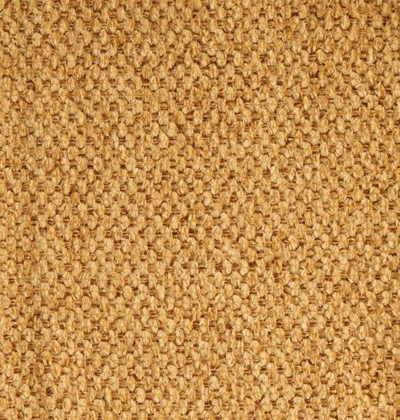 Bridge n°90 - Moutarde