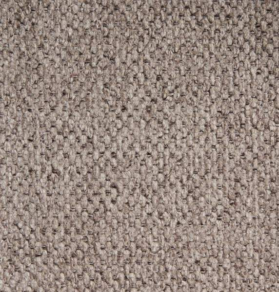 Bridge n°93 - Truffe