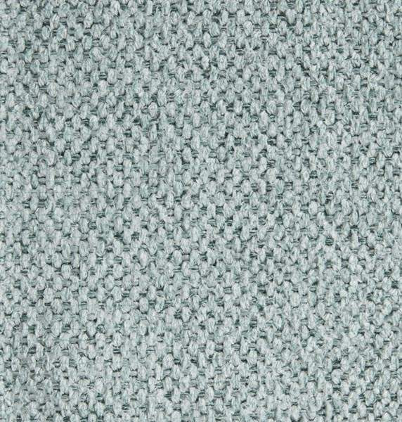 Bridge n°61 - Vert d'eau