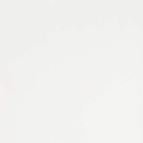 Linea n°601 - Blanc