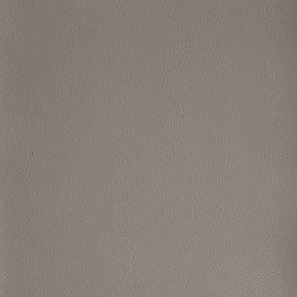 Linea n°660 - Taupe