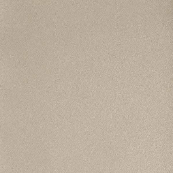 Linea n°667 - Havane