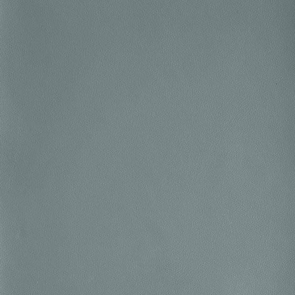 Linea n°6100 - Orage