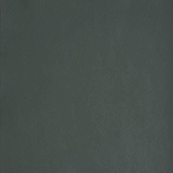 Linea n°6102 - Vert Bouteille