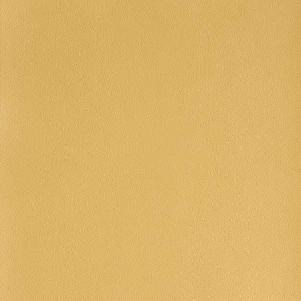 Linea n°6103 - Tournesol