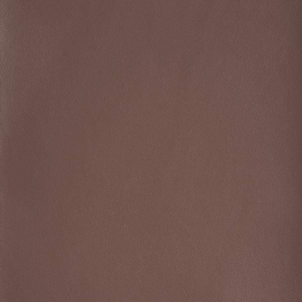 Linea n°6105 - Marron