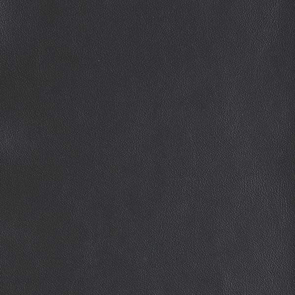 Linea n°6106 - Anthracite