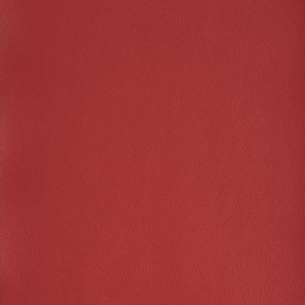 Linea n°6107 - Rouge