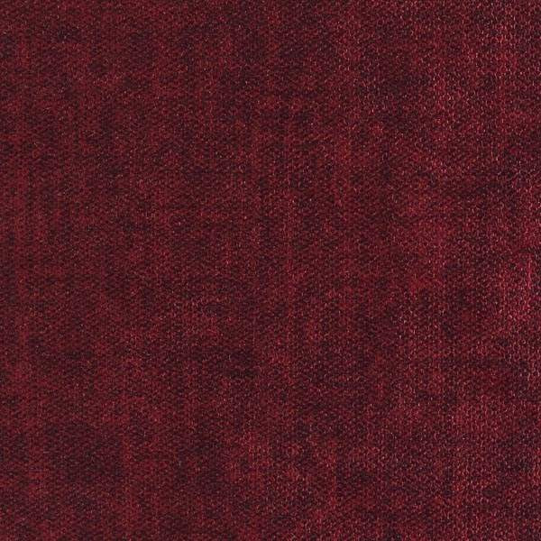 Incanto n°9 - Bordeaux