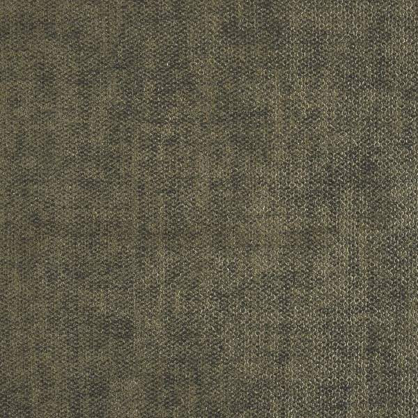 Incanto n°12 - Olive