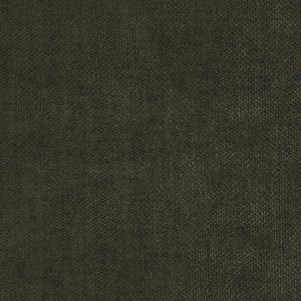 Incanto n°13 - Forêt