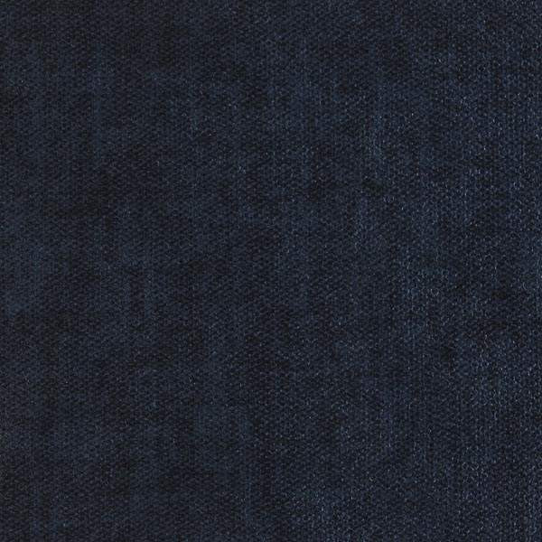 Incanto n°14 - Océan