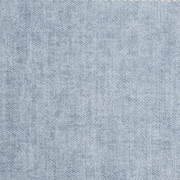 Incanto n°17 - Ciel