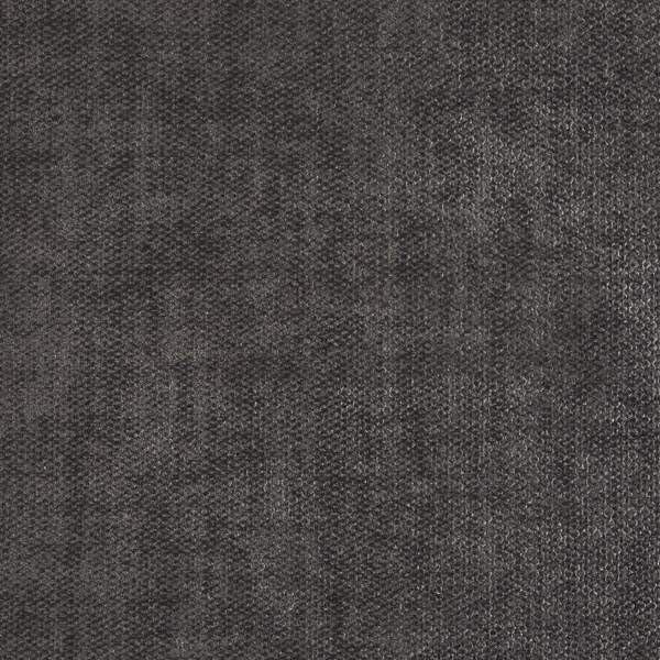 Incanto n°18 - Anthracite