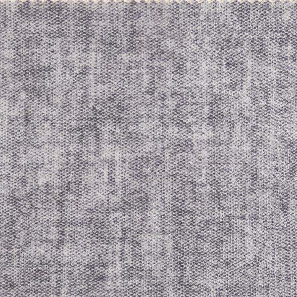 Incanto n°19 - Gris