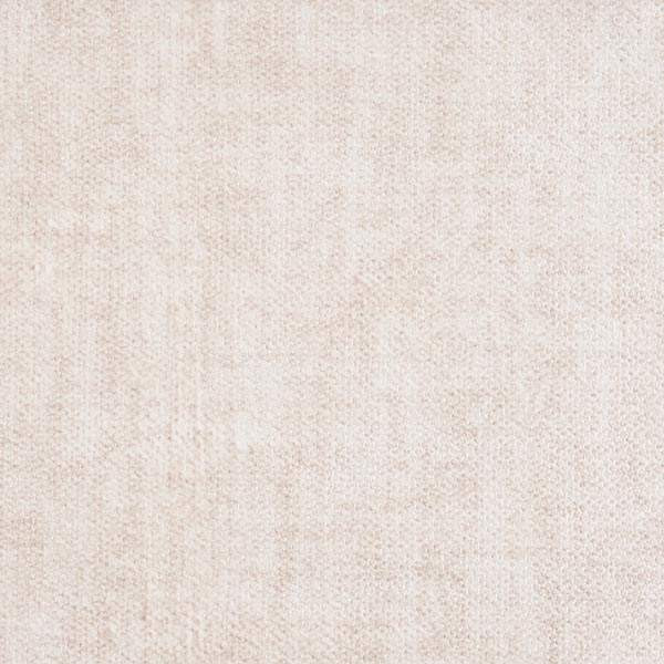 Incanto n°20 - Ivoire