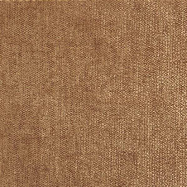 Incanto n°102 - Cannelle