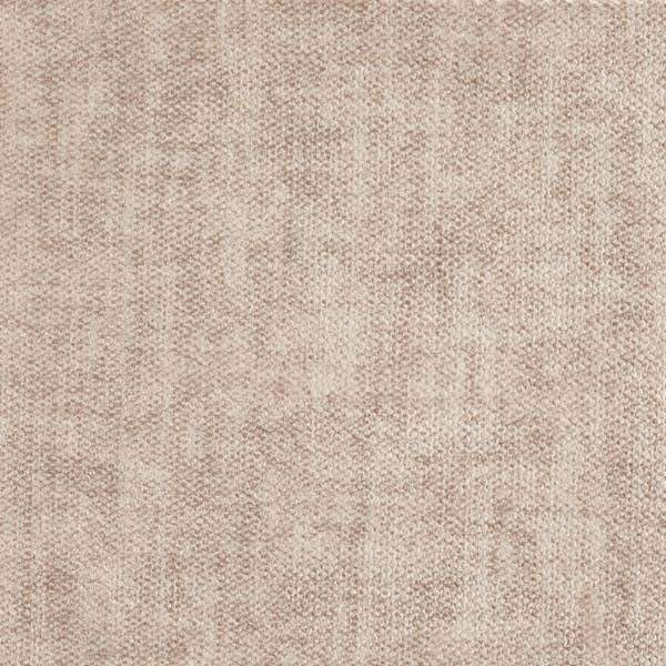 Incanto n°130 - Beige