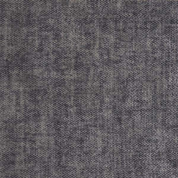 Incanto n°205 - Eléphant