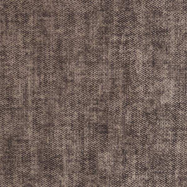 Incanto n°622 - Taupe