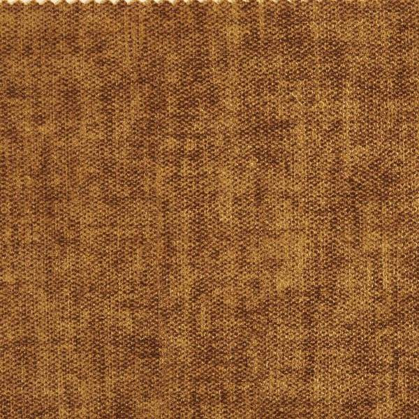 Incanto n°636 - Ambre