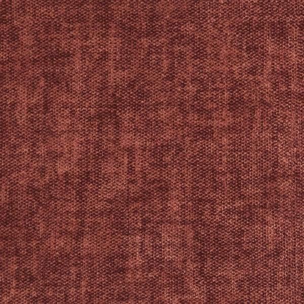 Incanto n°648 - Cuivre