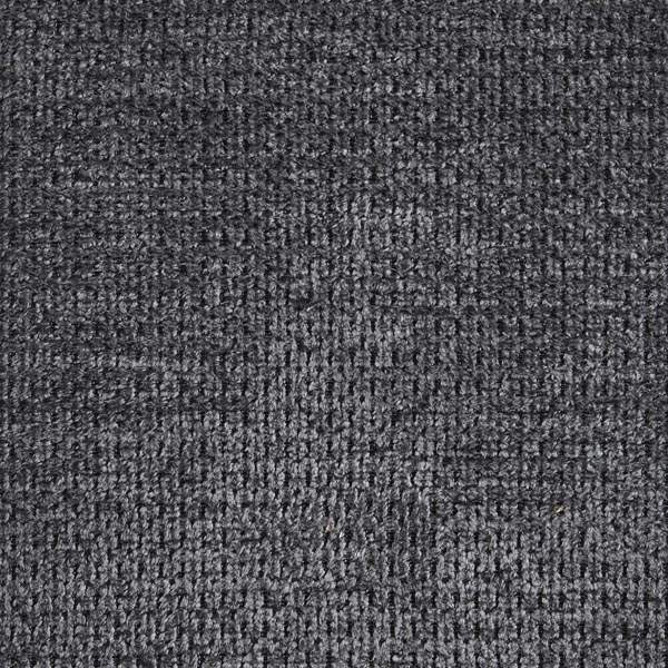 Fantasy n°8201 - Anthracite