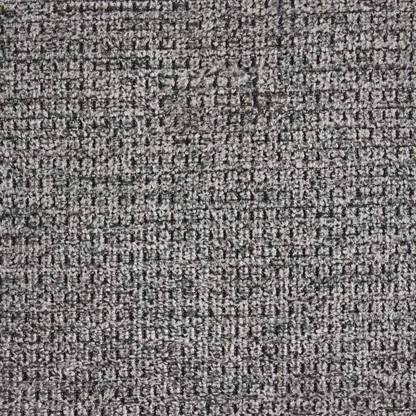 Fantasy n°8202 - Gris