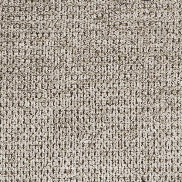 Fantasy n°8204 - Corde