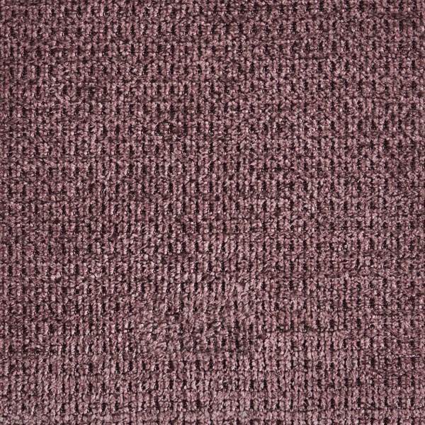 Fantasy n°8209 - Prune