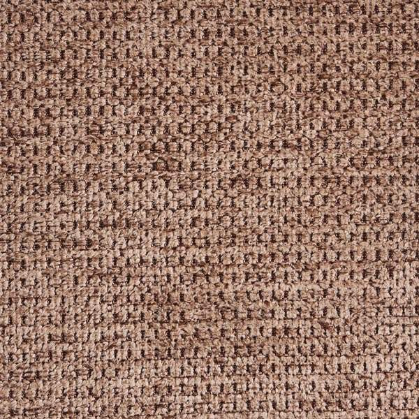 Fantasy n°8210 - Orange