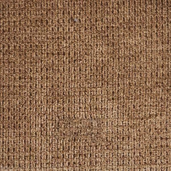 Fantasy n°8211 - Ambre