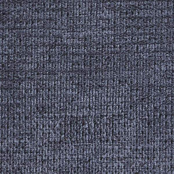 Fantasy n°8212 - Océan