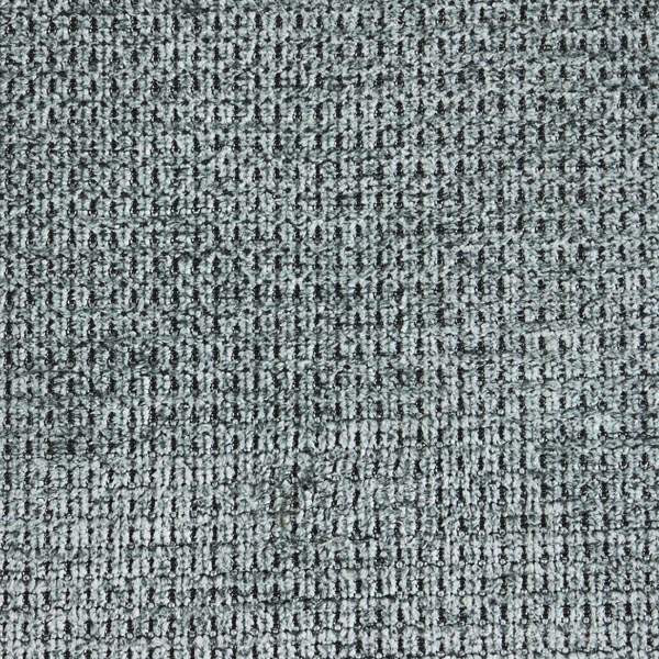 Fantasy n°8214 - Vert grisé