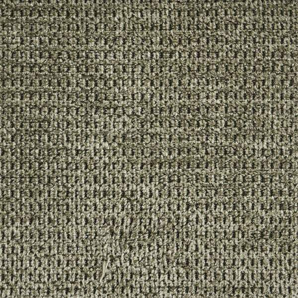 Fantasy n°8216 - Vert Olive