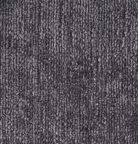 Rubens n°7501 - Anthracite