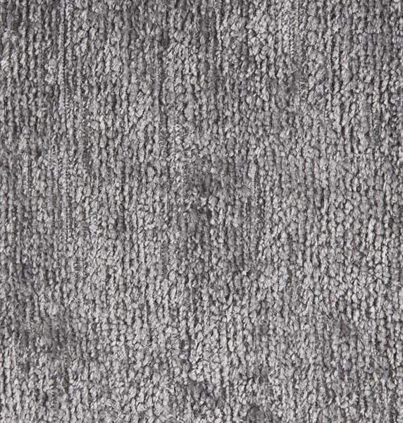 Rubens n°7502 - Gris