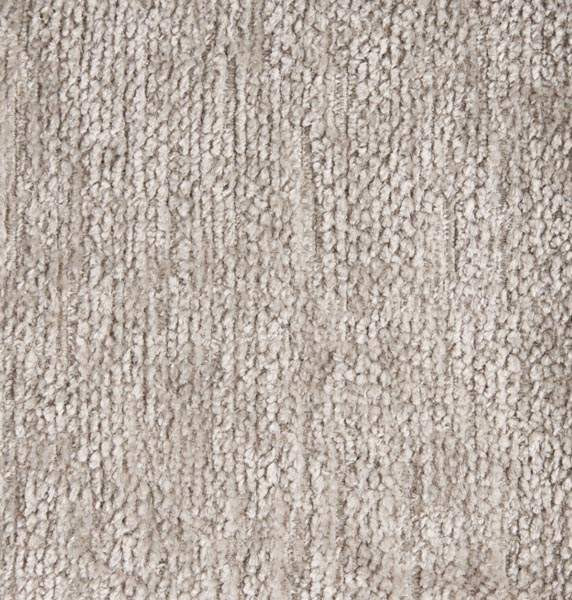 Rubens n°7504 - Beige
