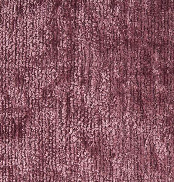 Rubens n°7506 - Pourpre