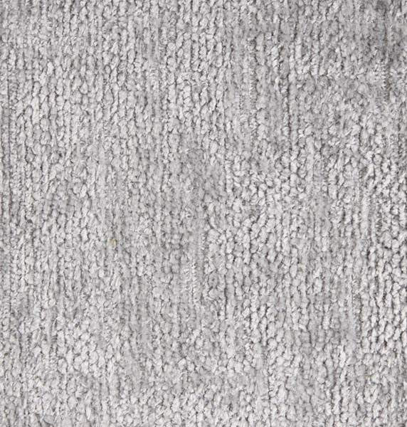 Rubens n°7508 - Gris perle