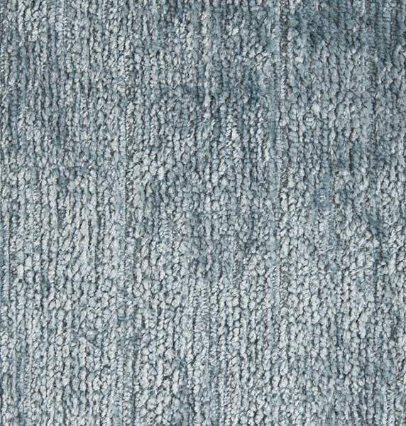 Rubens n°7509 - Azur