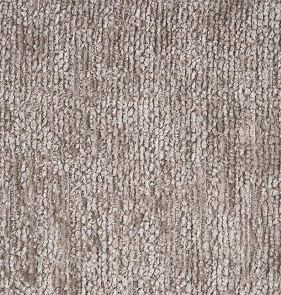 Rubens n°7510 - Havane