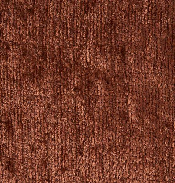 Rubens n°7511 - Brique