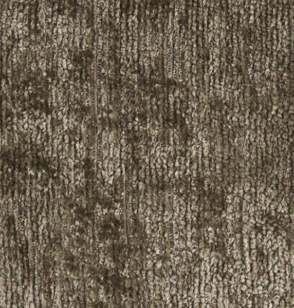 Rubens n°7512 - Olive