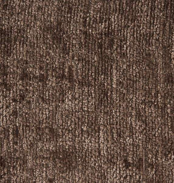 Rubens n°7513 - Chocolat