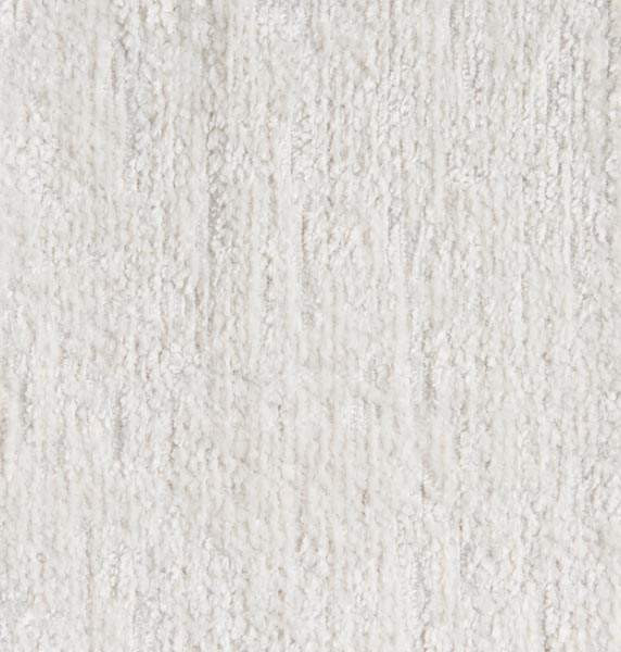 Rubens n°7514 - Blanc