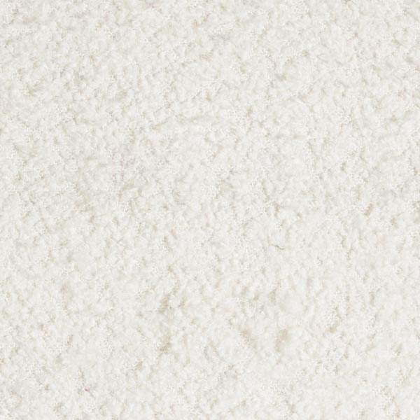 Sogno n°111 - Ivoire