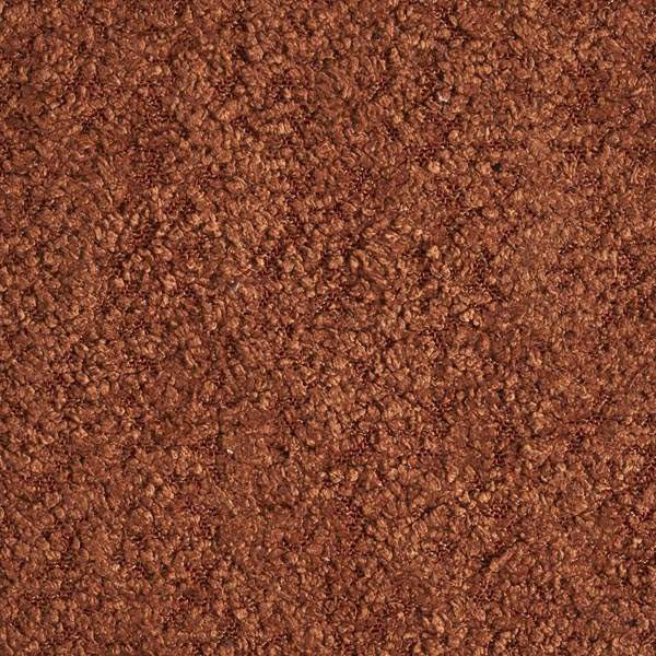 Sogno n°301 - Brique