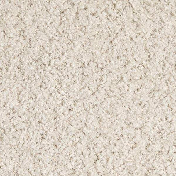 Sogno n°400 - Sable