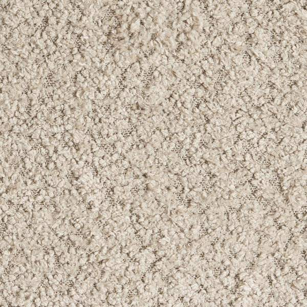 Sogno n°401 - Beige